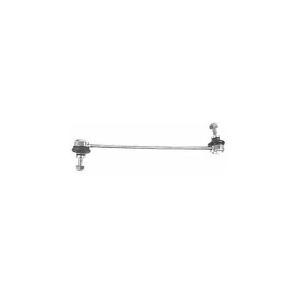 Suspensia Stab Bar Link, X53Sl4559 X53SL4559 - main